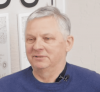 Евгений